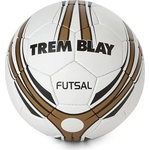 TREMBLAY Футзална топка, размер 4 tremblay