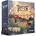 Inside Up Games Настолна игра Perch - Семейна (IUG016)