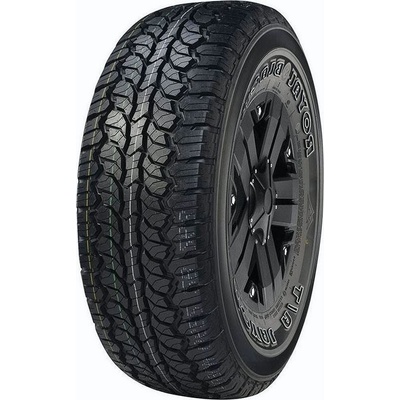 Royal Black Royal A/T 215/70 R16 100T