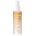 Dermacol Glow Toner тоник за лице в спрей за освежаване и хидратация 100ml