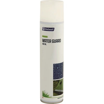 Outwell Water Guard 400 ml