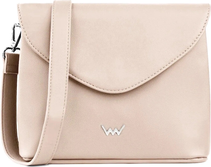 Vuch Byrsa Creme