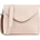 Vuch Byrsa Creme