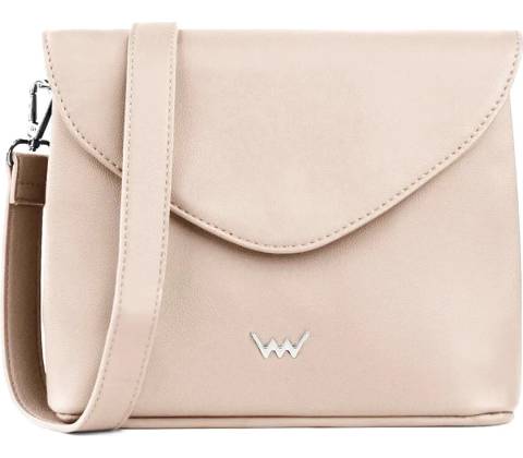 Vuch Byrsa Creme