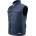 Makita dfv215a04 Акумулаторно елече 12-18 v xl (dfv215a04)