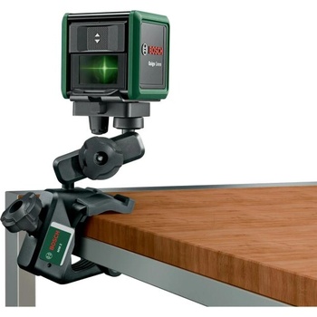 Image 1 of Bosch Quigo 0603663C02