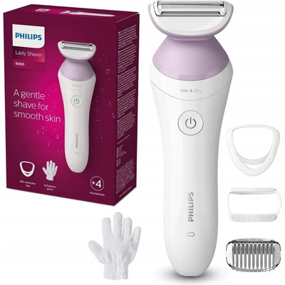 Philips BRL136/00