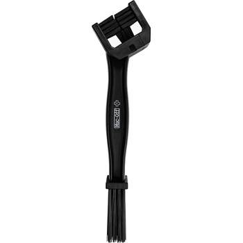 Image 1 of MUC-OFF Bicycle chain brush