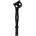 MUC-OFF Bicycle chain brush