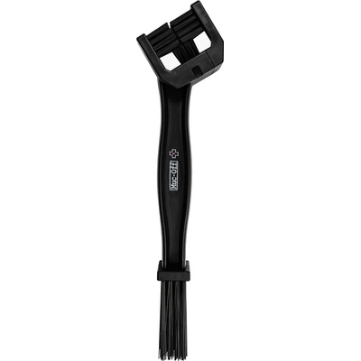 MUC-OFF Bicycle chain brush