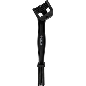 MUC-OFF Bicycle chain brush черно (21071)