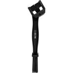 MUC-OFF Bicycle chain brush
