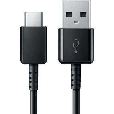 Samsung EP-DG950CBE microUSB Fast Charger typ-C