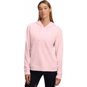 Under Armour Суитшърт Rival Terry Hoodie