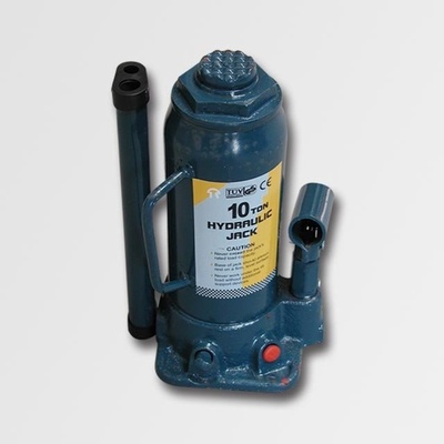 XTline Hydraulický zdvihák 20T