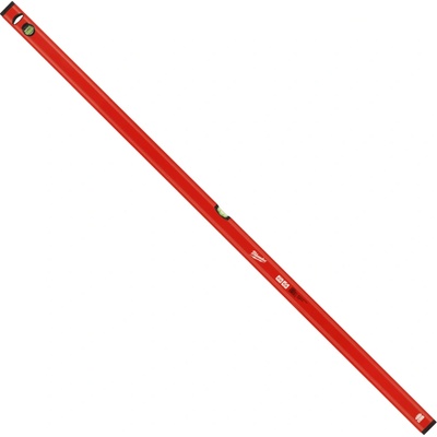 Milwaukee Štíhla 180cm REDSTICK 4932459095