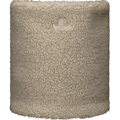 Jail Jam Sherpa Loop Neck Warmer
