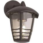 BE LIGHT! ГРАДИНСКИ ФЕНЕР ГОРЕН НОСАЧ ЧЕРЕН e27 60w belight (3800231890237)