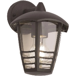 BE LIGHT! ГРАДИНСКИ ФЕНЕР ГОРЕН НОСАЧ ЧЕРЕН e27 60w belight (3800231890237)