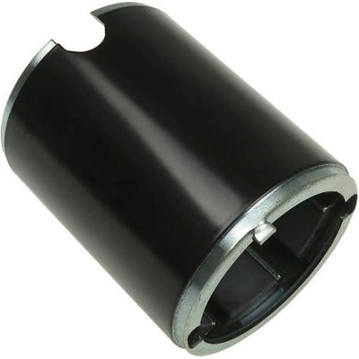 Stator startéru s magnety AS-PL SF5050S