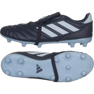 adidas COPA GLORO FG gz2527