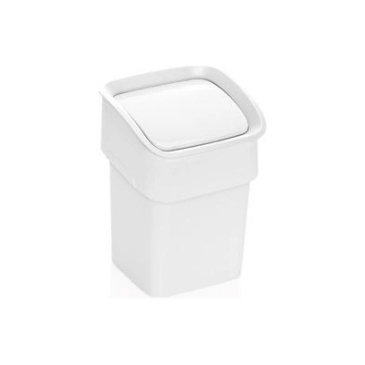 Tescoma Stolní odpadkový koš Clean Kit 900682