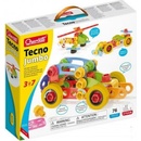 Quercetti Tecno Jumbo