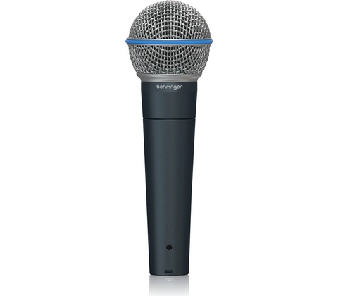 Behringer BA 85A