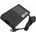 Lenovo Lenovo, 300W/20V/15A, букса - Правоъгълна букса (CHAR0233)