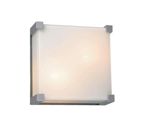 Prezent 62006