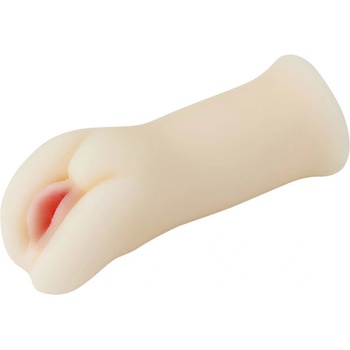 Image 1 of BAILE 3d мастурбатор вагина passion ii lady 3 baile