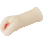 LyBaile 3d мастурбатор вагина passion ii lady 3 baile