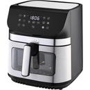 Hauser AFD-918