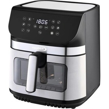 Hauser AFD-918