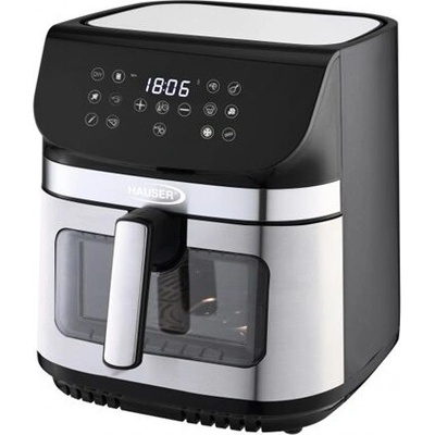 Hauser AFD-918