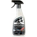 ProElite Milk Cockpit 750 ml