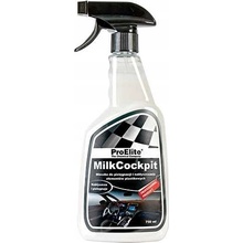 ProElite Milk Cockpit 750 ml