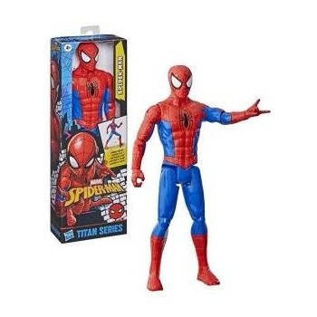 Spider-Man Фигурки на Герои Spider-Man 30 cm