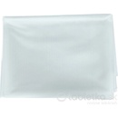 Panacea Podložka pod chorých veľká 220x110