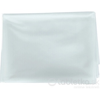 Panacea Podložka pod chorých veľká 220x110