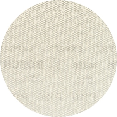 Bosch 2.608.900.671