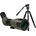 Focus Optimum ED 20-60x85