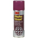 3M Display Mount lepidlo 400 ml