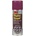 3M Display Mount lepidlo 400 ml