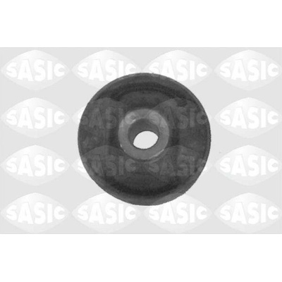 Uložení, řídicí mechanismus SASIC 4001544