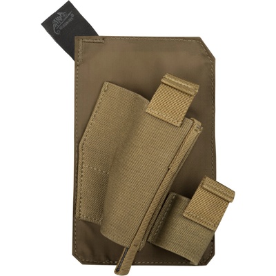 Helikon-Tex pistol Holder Insert coyote