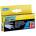 Rapid Staples 53/8mm 2500pcs (MR-11857025)