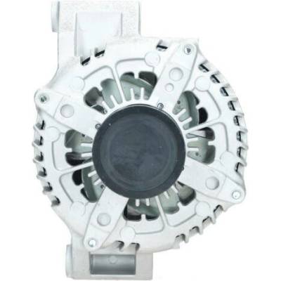 Alternátor Ford 230A +Line Original
