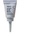 Delhicious Scalp-Eaze Amla Berry & Mango Butter Scalp Balm 65 ml