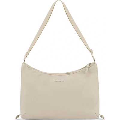 Kapten & Son Skara Crossbody taška 46 cm